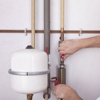 Remonts un gāzes apkures iekārta: kas jāzina par drošību mājoklī