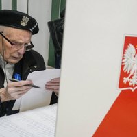 Европейские ценности вместо традиционных. Польша проголосовала за либеральную оппозицию