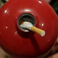 Divās dienās uz Latvijas-Baltkrievijas robežas atklāti 1,93 miljoni kontrabandas cigarešu