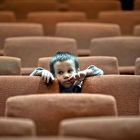 'Forum Cinemas' Lietuvā nelikumīgi vienojas ar konkurentim par biļešu cenām