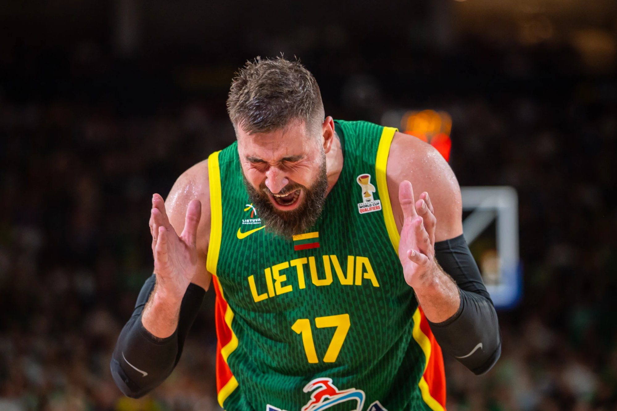 jaun-s-nba-zvaigznes-pal-dz-lietuvai-iek-t-n-kamaj-pasaules-kausa