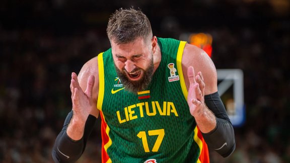 Jaun s NBA Zvaigznes Pal dz Lietuvai Iek t N kamaj Pasaules Kausa jaun-s-nba-zvaigznes-pal-dz-lietuvai-iek-t-n-kamaj-pasaules-kausa