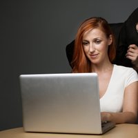 Kā pareizi veidot savu ‘interneta reputāciju’ un neiekrist garnadžu nagos