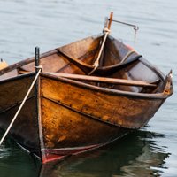 23. aprīlī laivošanas svētkos 'Sakas pumpurs 2022' atklās aktīvās atpūtas sezonu