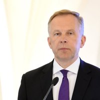 Римшевич: темп развития экономики Латвии слабый; не хватает структурных реформ