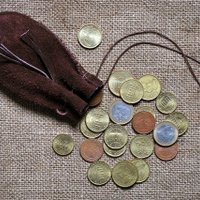 Латвия входит в число аутсайдеров ЕС по размеру минимальной зарплаты