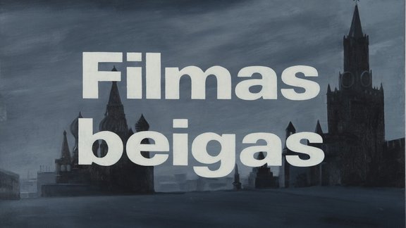 3_LLaganovskis_Filmas-beigas_1989-m