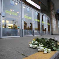Число погибших в питерском метро увеличилось до 15 человек