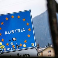 Австрия пригрозила Италии войсками на границе из-за неконтролируемого потока беженцев