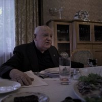 Горбачев призвал Путина и Байдена "не бычиться" и обсудить ядерную войну