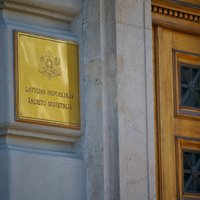 ĀM: Krievijas Valsts domes paziņojums par medijiem Latvijā balstās nepamatotos pārmetumos