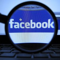 Sievietei piespriež cietumsodu par terorisma popularizēšanu sociālajā tīklā 'Facebook'
