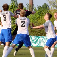 Baltkrievijā aptur jauniešu un junioru futbola sacensības; valsts čempionāts turpinās
