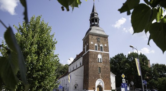 Vairākas pašvaldības pauž vēlmi pievienoties Valmieras, nevis Valkas novadam