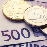 Прибыль латвийских банков выросла на 90 млн евро