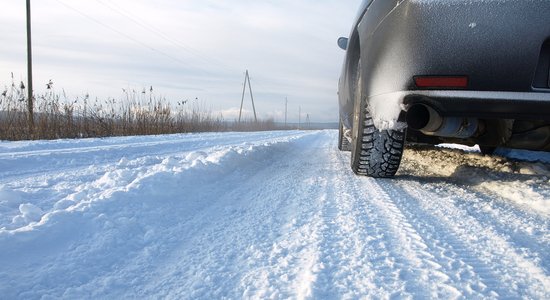 Двумя колесами в могиле: 10 самых опасных дорог мира