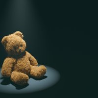 Septiņas pazīmes, kas var liecināt - bērns cieš no seksuālas vardarbības internetā