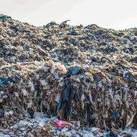 Saeima pieņem jaunu atkritumu apsaimniekošanas reģionālo centru kārtību