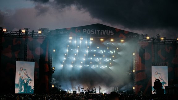 POSITIVUS 2022: pirmā diena - 227