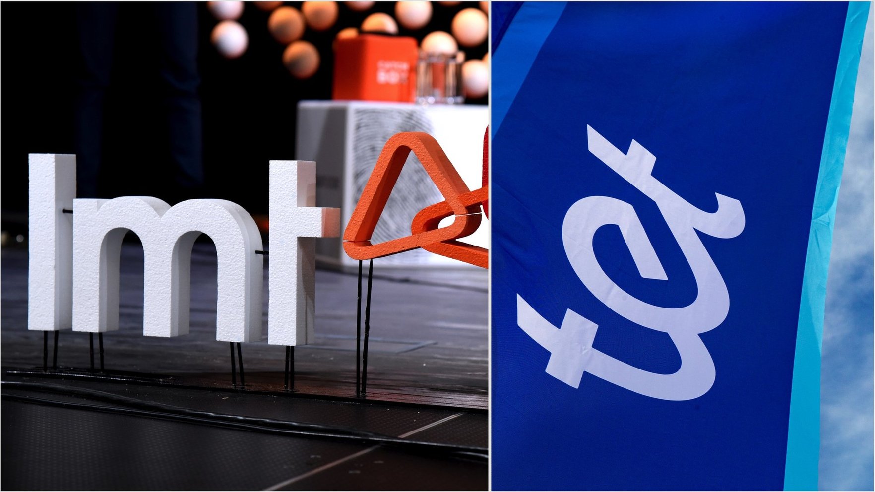 Latvia will not complete Telia stake buyout in Tet and LMT during current government’s term