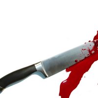 Трое погибли в результате нападения с ножом в английском Рединге