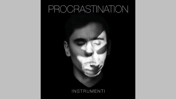 Instrumenti