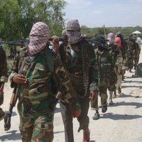 Bruņotu klanu sadursmēs Somālijā 26 bojāgājušie