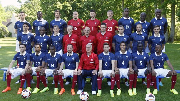 France Soccer WCup Team.JPEG-0f590