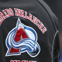 Kolorādo 'Avalanche' atkārto NHL regulārā čempionāta antirekordu