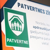 Vien puse pārbaudīto pagrabu atbilst patvertnes vajadzībām, secina VUGD