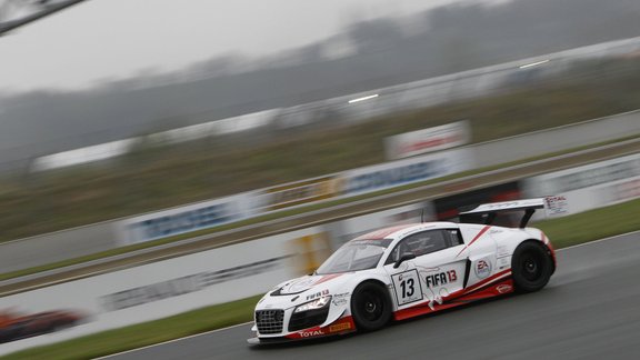 audi_motorsport-130401-2029