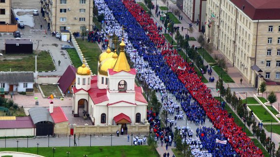 Russia Putins Birthday.JPEG-09859