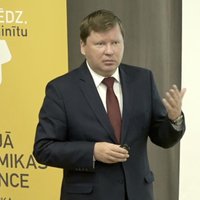 Ēnu ekonomika Latvijā pērn – 23,9% no IKP