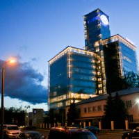 'Rietumu banka' izstājas no Latvijas Komercbanku asociācijas