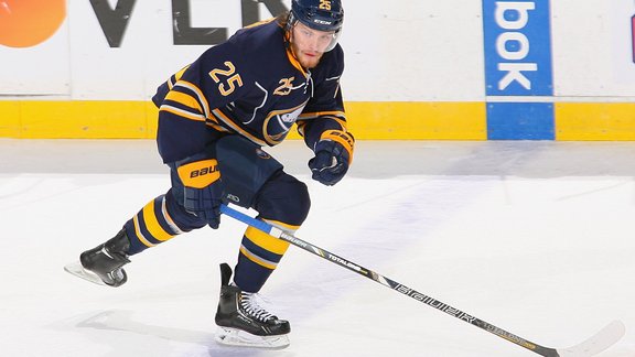 Mikhail Grigorenko