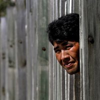 Trampa administrācija izstrādājusi stingrākas vadlīnijas nelegālo imigrantu deportēšanai
