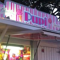 'Desa', 'Zampa' un 'Pupi' – lasītāji ārzemēs pamana kuriozus veikalu un restorānu nosaukumus