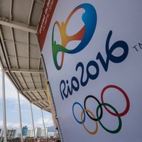 МОК назвал Игры в Рио самыми сложными в истории