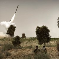 Raķešu izvietošana Eiropā nepaliks bez sekām, Krievija brīdina ASV