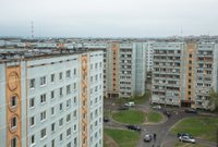 Латвия снова пытается решить проблему домов на частной земле. Как это будет выглядеть?