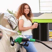 46% elektroauto pircēju ASV atgriezīsies pie iekšdedzes dzinējiem, liecina pētījums