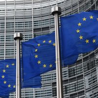 EK piekrīt CETA izskatīšanai dalībvalstu parlamentos