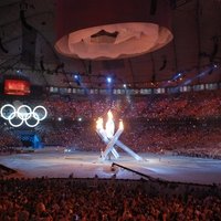 Семеро приехавших на Олимпиаду попросили в Канаде убежища