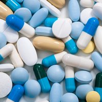Medikamenti, kuriem noteikti jābūt zāļu skapītī un mājas aptieciņā