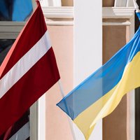 Латвия отказала в убежище гражданину Украины, не желающему воевать с Россией