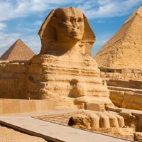 МИД: В Египте ряд латвийских туристов заболели Covid-19, запланированным рейсом их обратно не пустят (ДОПОЛНЕНО)