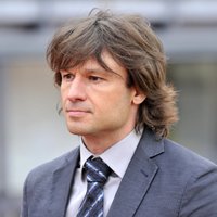 Astafjevs pamet FK 'Jelgava' galvenā trenera amatu