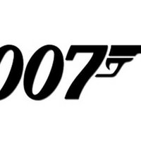 Агентом 007 станет темнокожая женщина