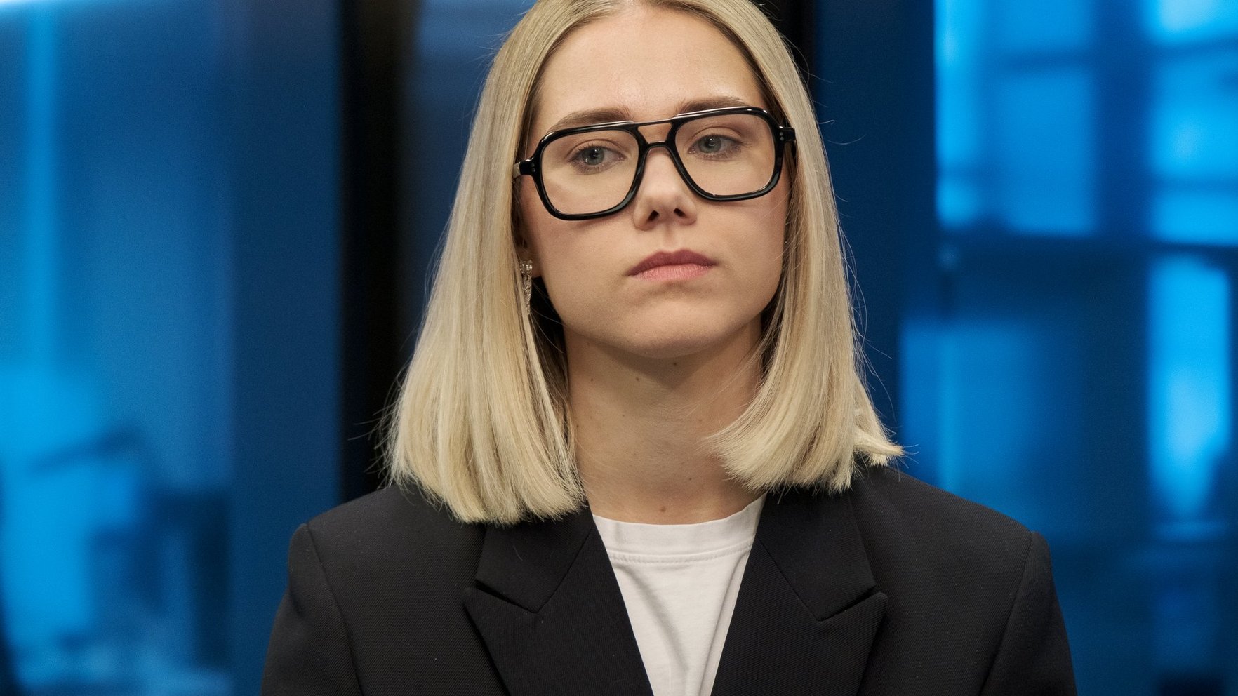 Pārliecināja māti iziet un lika novilkt krūšturi  – modele stāsta par piedzīvoto 14 gadu vecumā