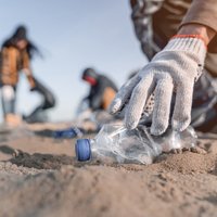 Latviešu talkošanas īpatnības. No tukšas izrādīšanās līdz kolektīvai terapijai